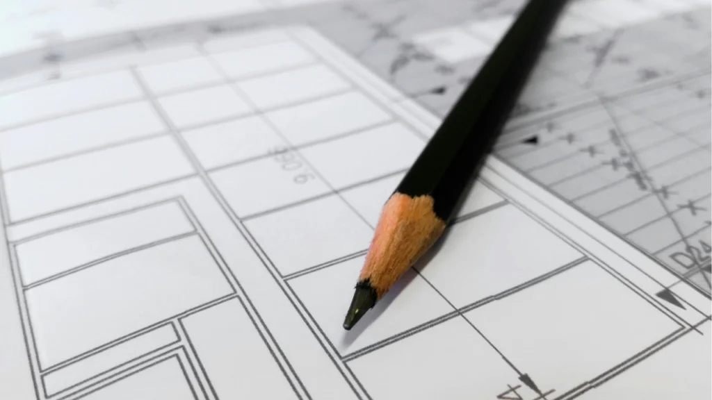 Why Structural Safety Matters More Than Fancy Finishes.